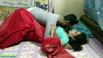 I love you! Your pussy is so super-fucking-hot that I couldnвҖҷt hold back my cum! super-fucking-hot couple hump scene
